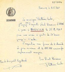Bussiere 028- Contrat orchestre